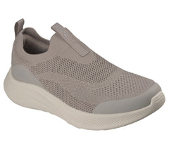 BOBS Moda Flex - Broad Acre | Skechers near me