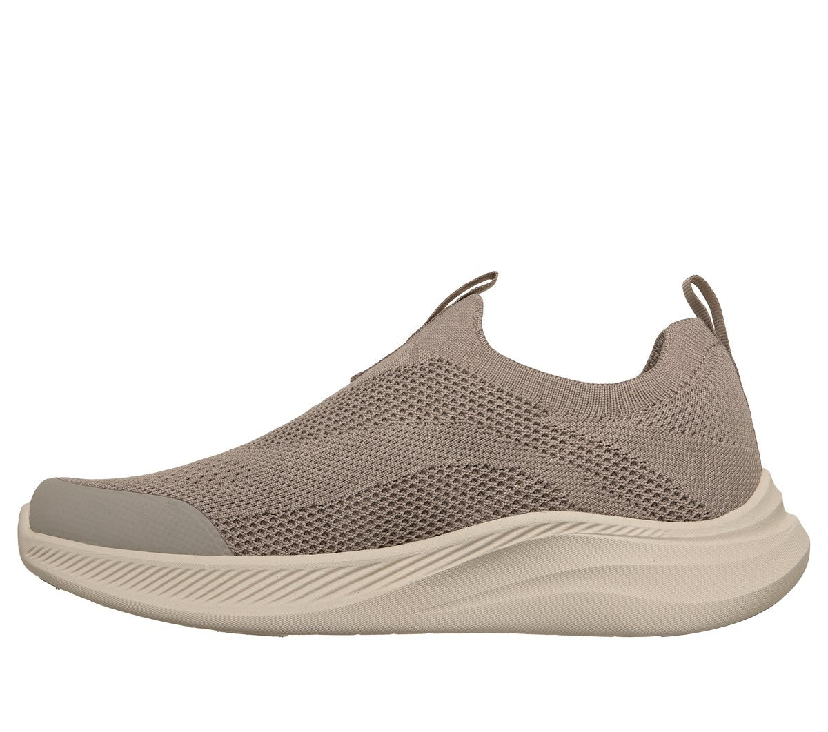 BOBS Moda Flex - Broad Acre | Skechers near me