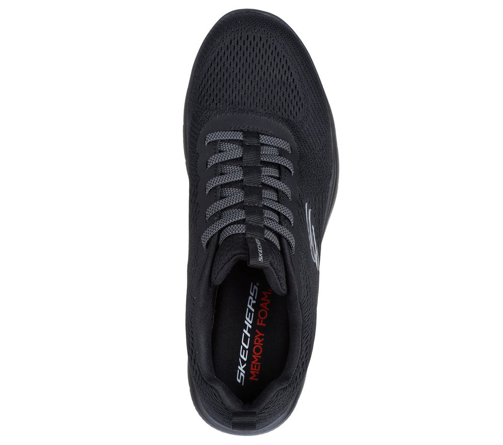 Summits - Eckler | Skechers outlet