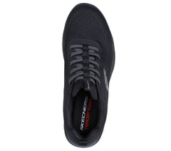 Summits - Eckler | Skechers outlet