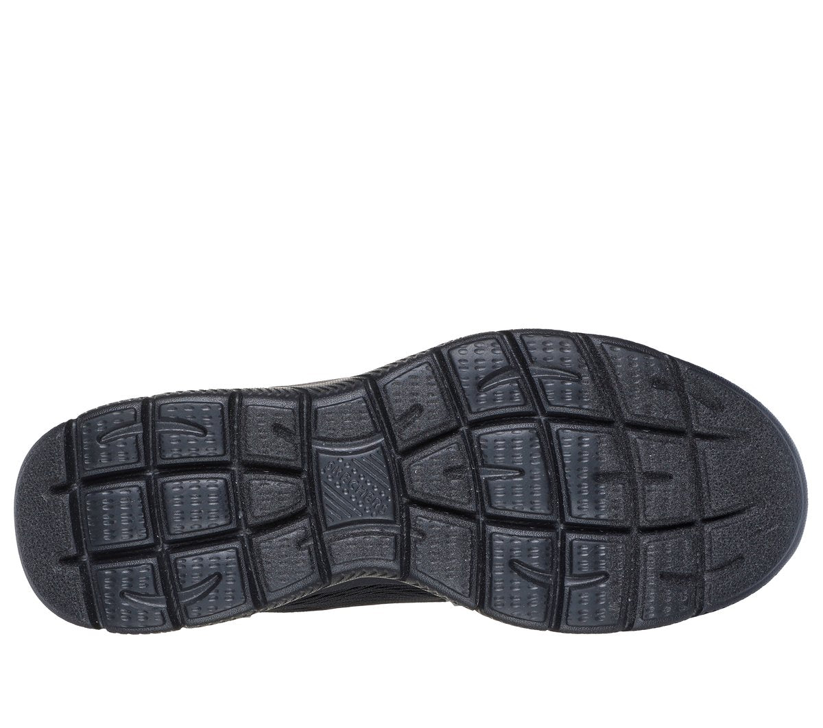 Summits - Eckler | Skechers outlet