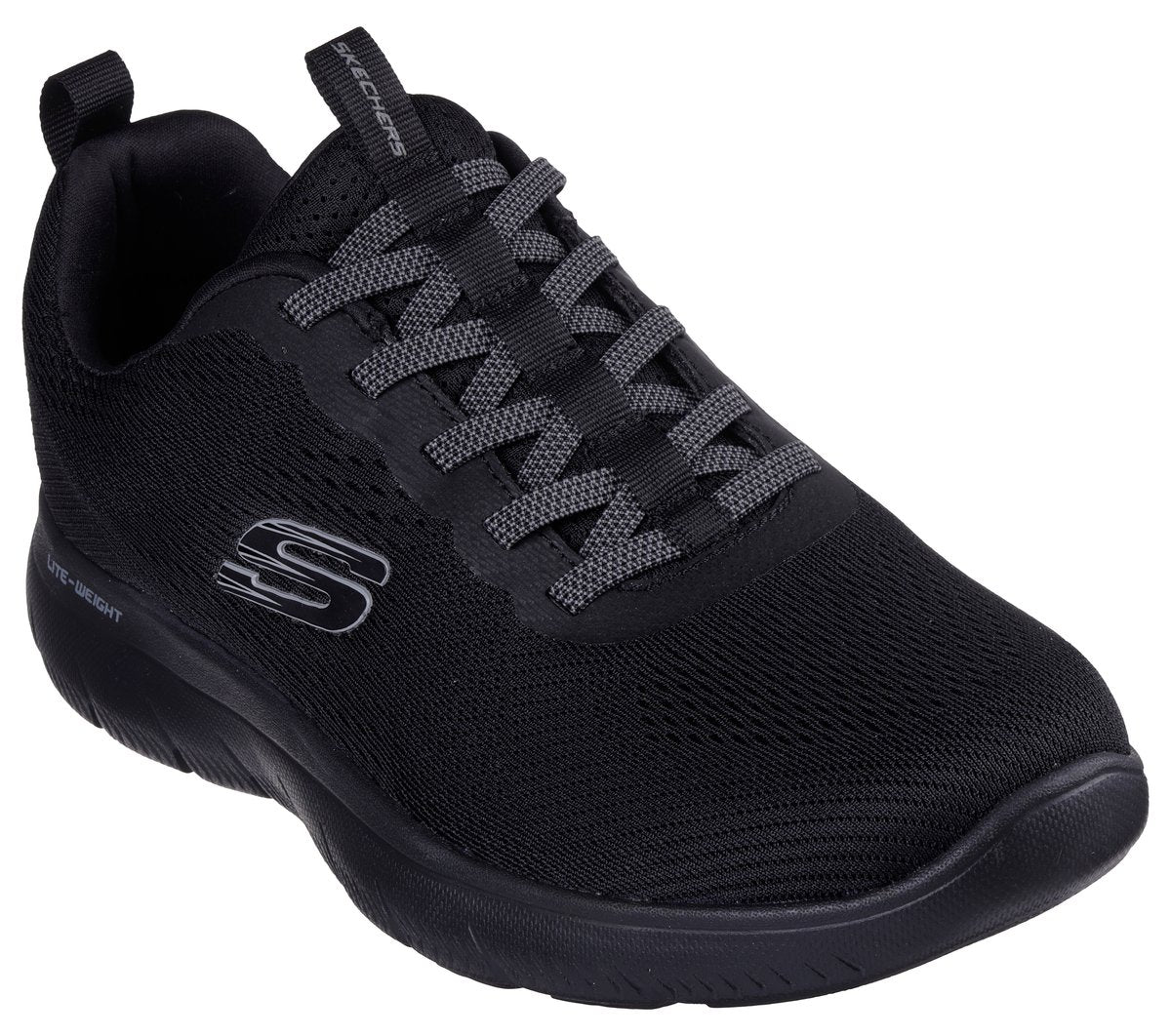 Summits - Eckler | Skechers outlet