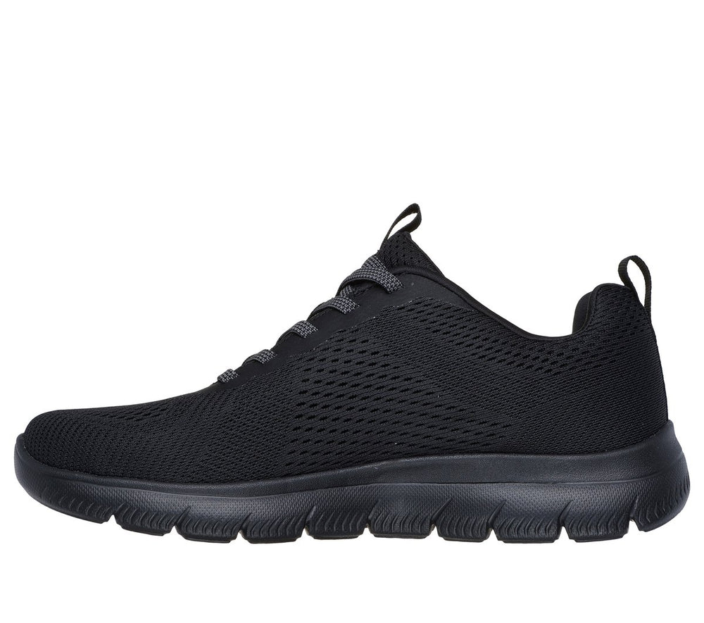 Summits - Eckler | Skechers outlet