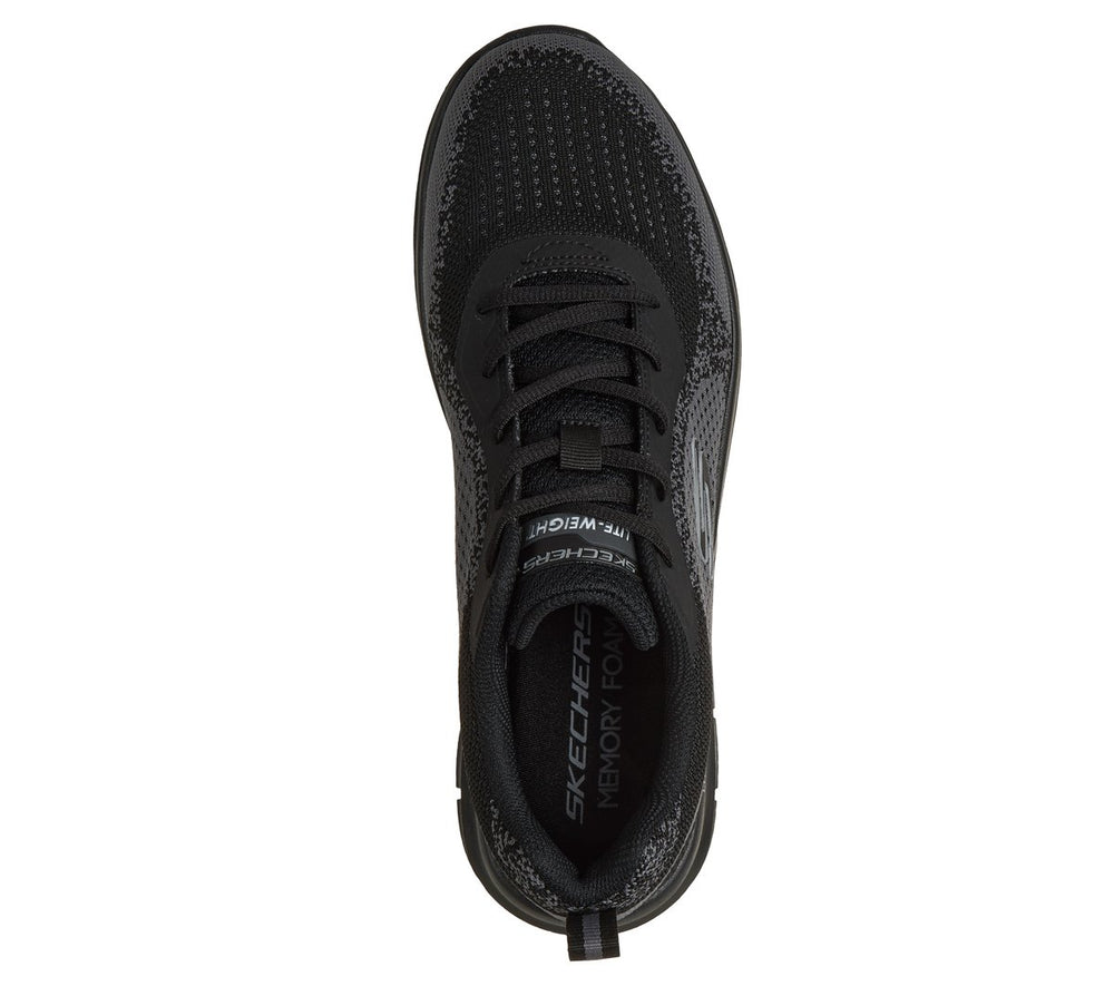 Track - Glendor | Skechers USA