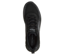 Track - Glendor | Skechers USA