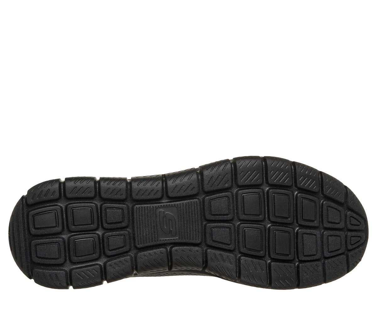 Track - Glendor | Skechers USA