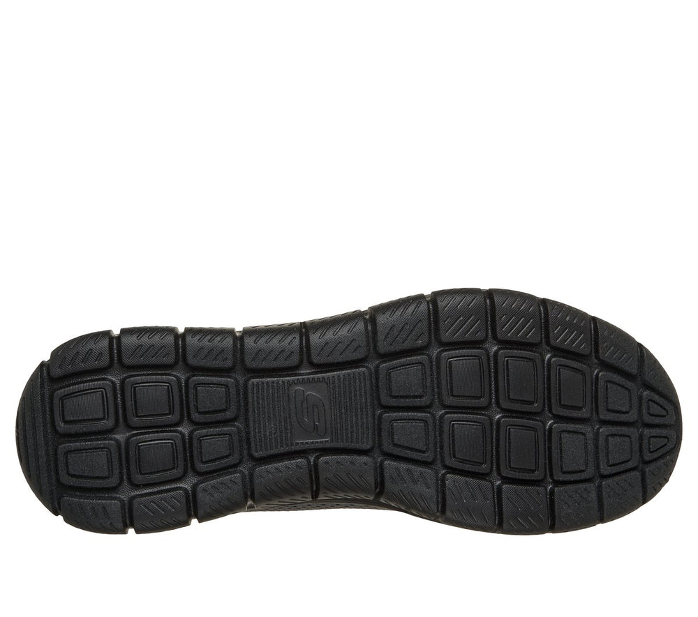 Track - Glendor | Skechers USA