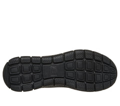 Track - Glendor | Skechers USA