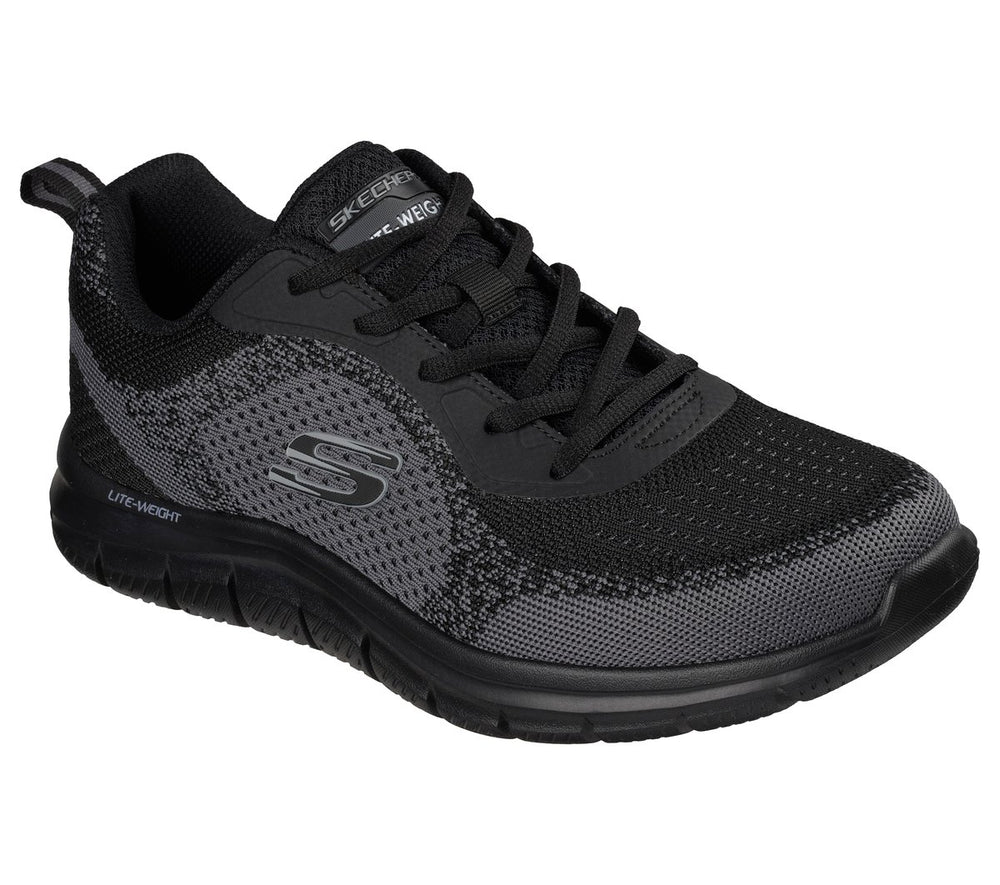 Track - Glendor | Skechers USA
