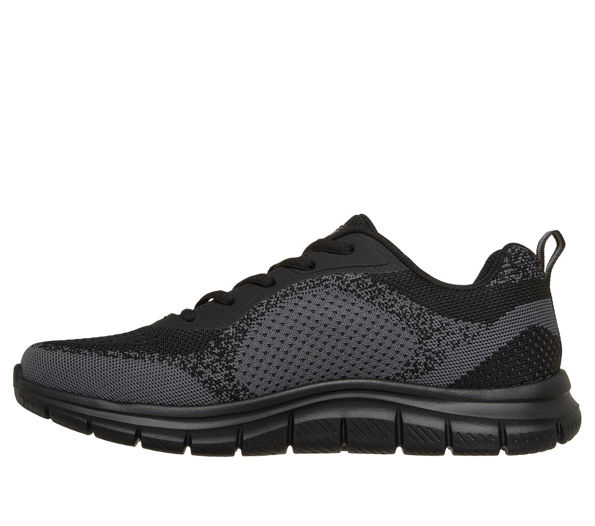 Track - Glendor | Skechers USA