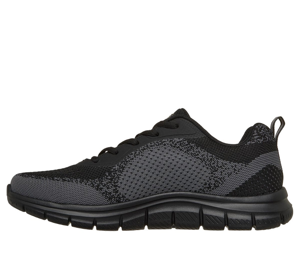 Track - Glendor | Skechers USA