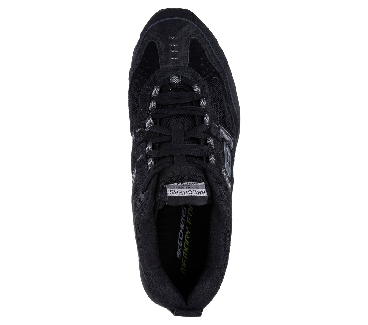 Vigor 2.0 - Trait | Skechers on sale