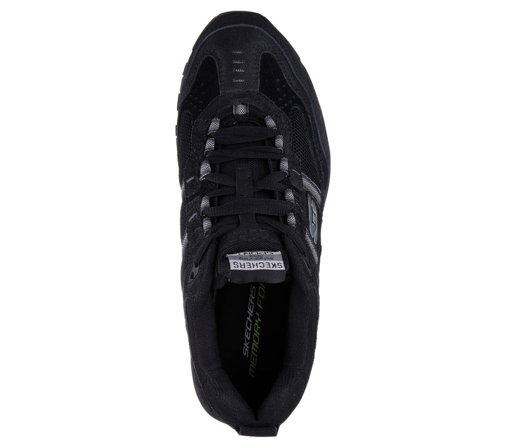 Vigor 2.0 - Trait | Skechers on sale