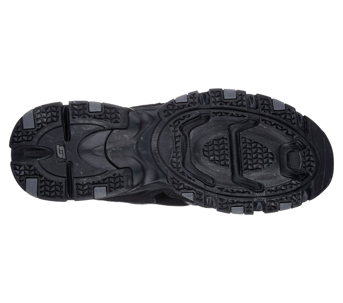 Vigor 2.0 - Trait | Skechers on sale