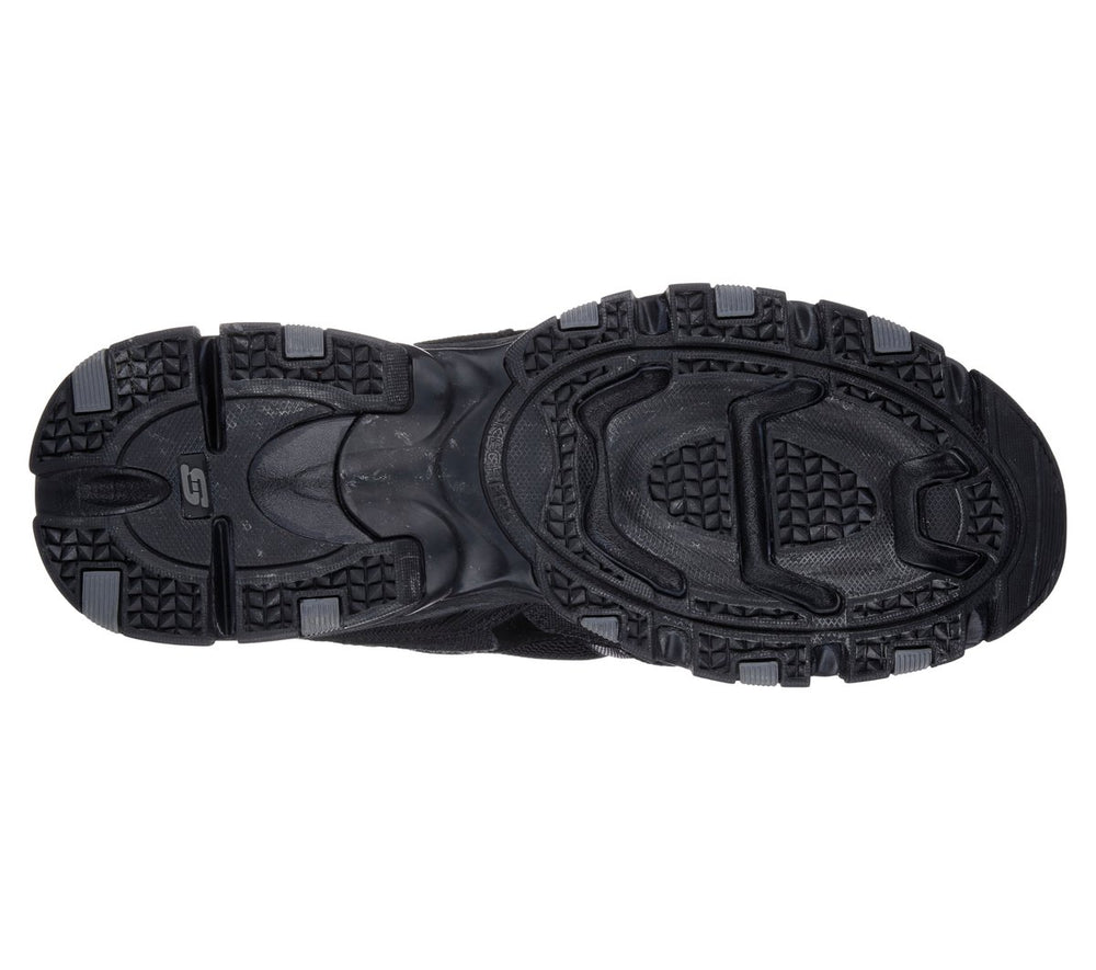 Vigor 2.0 - Trait | Skechers on sale