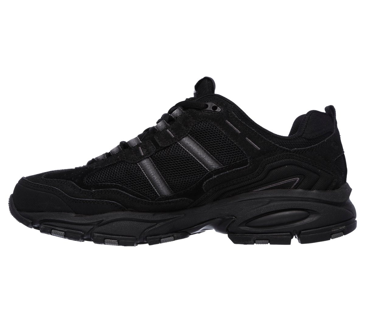 Vigor 2.0 - Trait | Skechers on sale