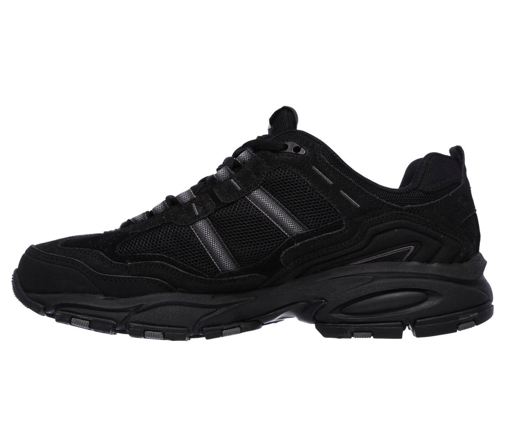 Vigor 2.0 - Trait | Skechers on sale