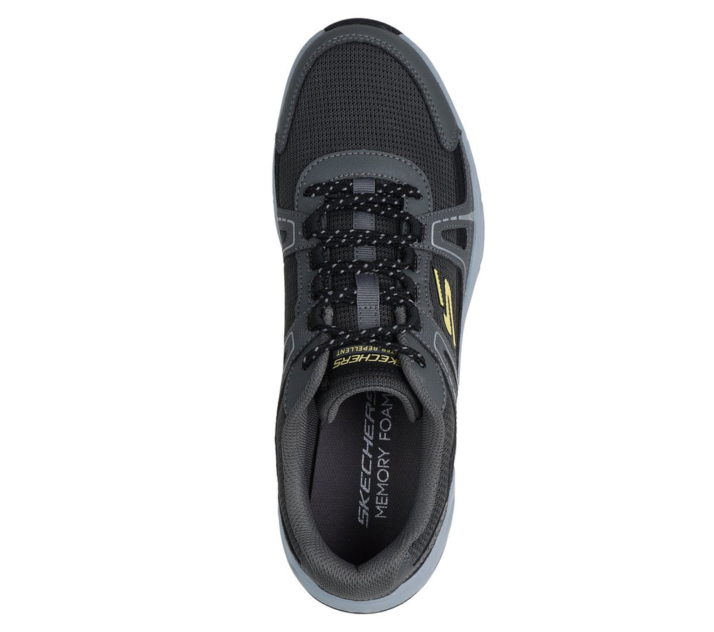 Hillcrest 2.0 - Sabbaday Falls | Skechers discount