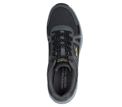 Hillcrest 2.0 - Sabbaday Falls | Skechers discount