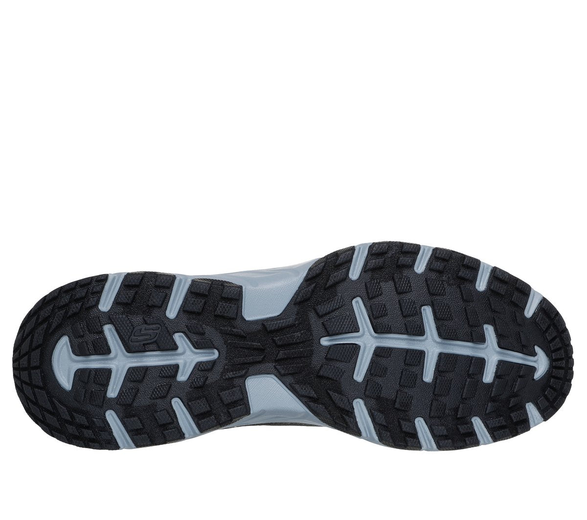 Hillcrest 2.0 - Sabbaday Falls | Skechers discount