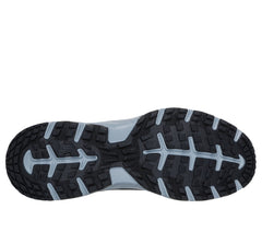 Hillcrest 2.0 - Sabbaday Falls | Skechers discount