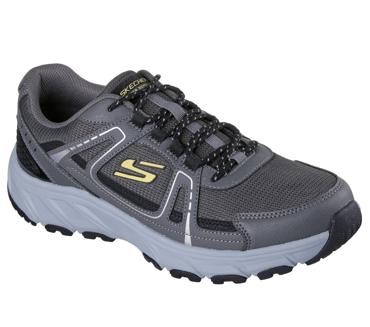Hillcrest 2.0 - Sabbaday Falls | Skechers discount