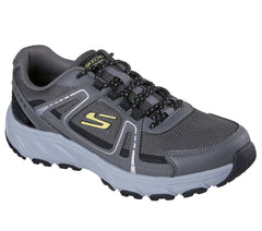 Hillcrest 2.0 - Sabbaday Falls | Skechers discount