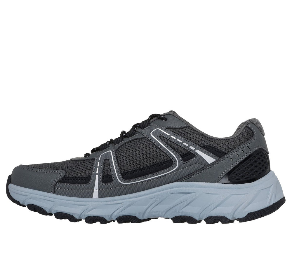 Hillcrest 2.0 - Sabbaday Falls | Skechers discount