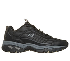 Energy - After Burn | Skechers US