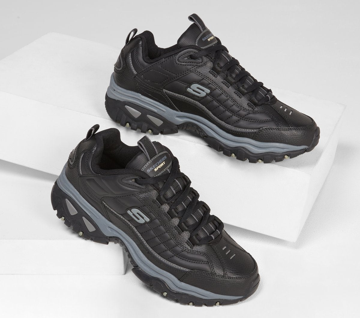 Energy - After Burn | Skechers US