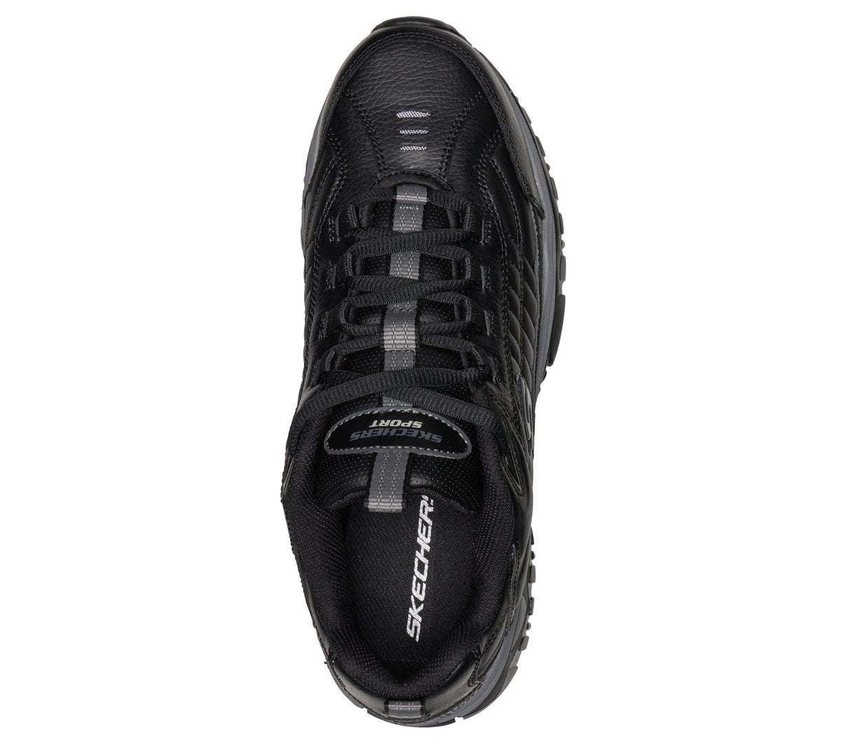 Energy - After Burn | Skechers US