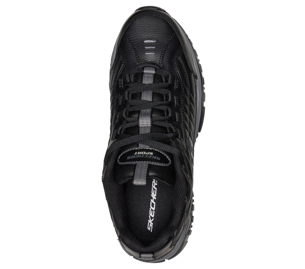 Energy - After Burn | Skechers US