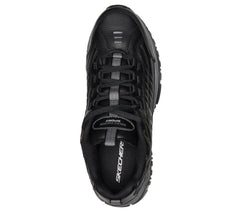 Energy - After Burn | Skechers US