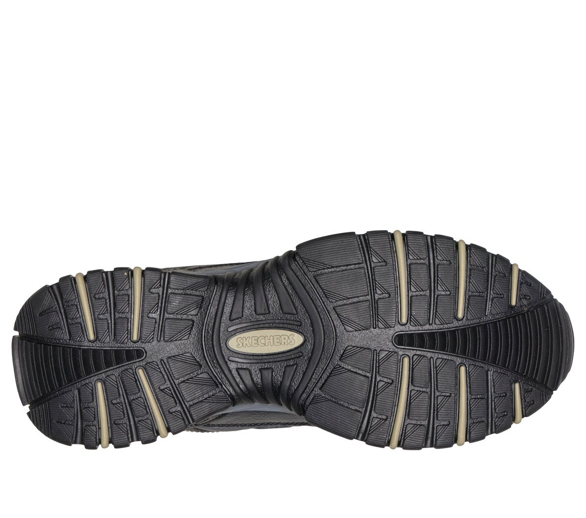 Energy - After Burn | Skechers US