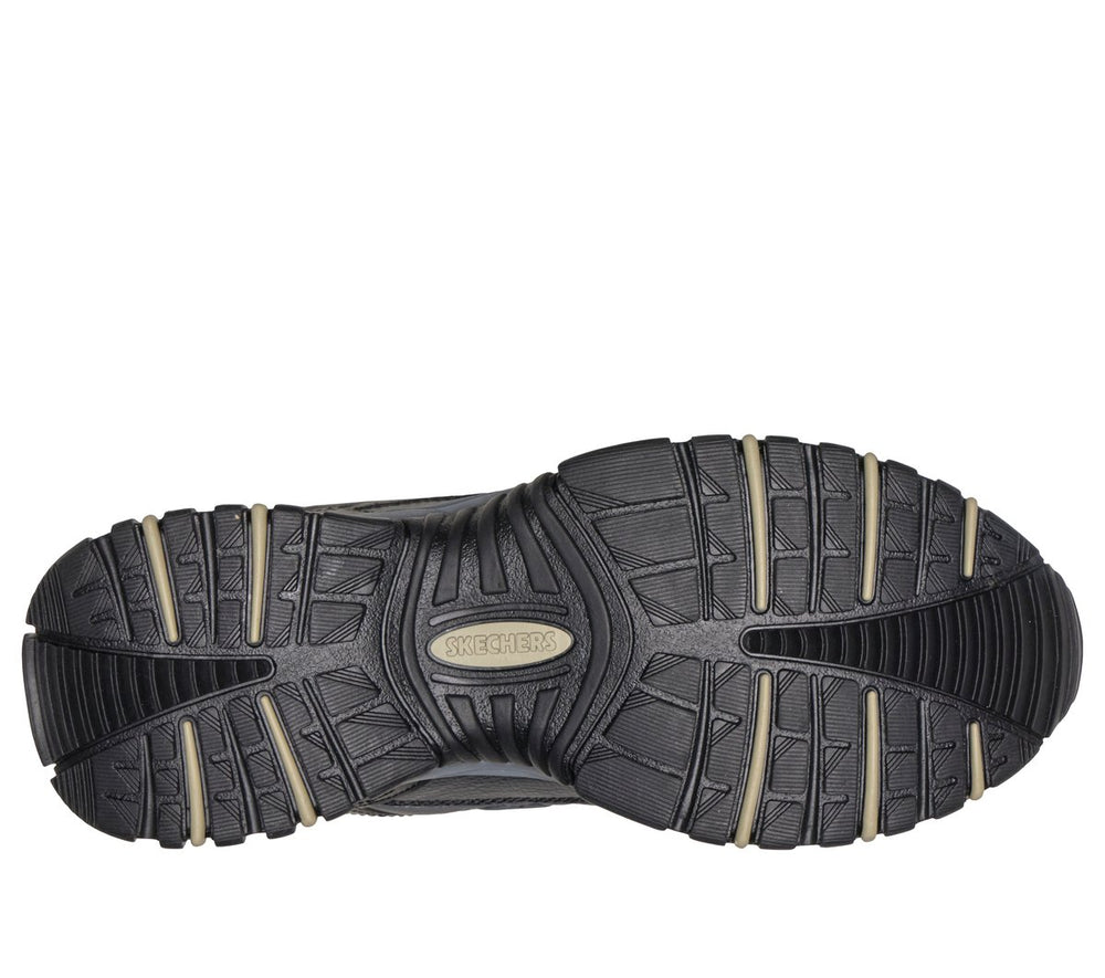 Energy - After Burn | Skechers US