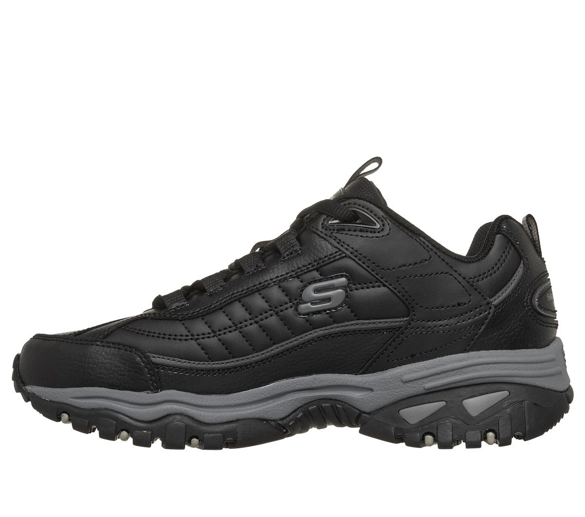 Energy - After Burn | Skechers US