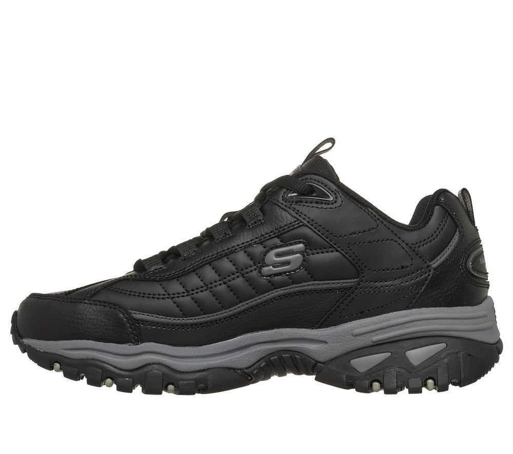 Energy - After Burn | Skechers US