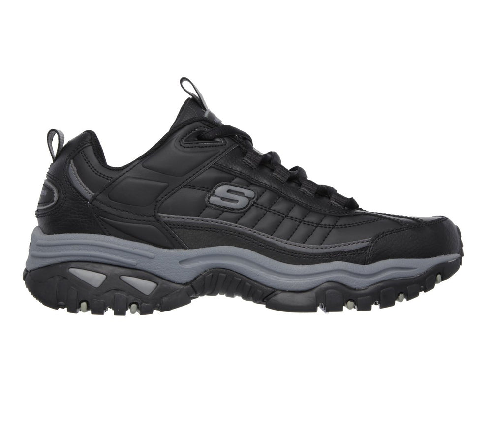 Energy - After Burn | Skechers US
