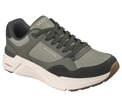 Rovino Lite - Cool Two The Core | Skechers discount