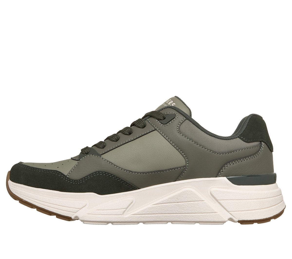 Rovino Lite - Cool Two The Core | Skechers discount