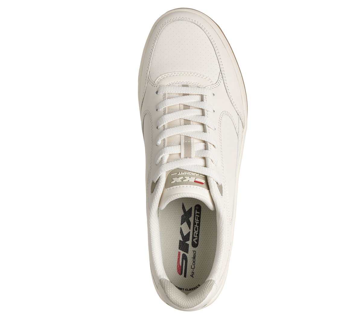 Arch Fit Wave - Krayn | Skechers near me
