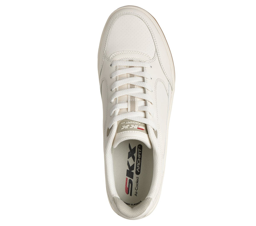 Arch Fit Wave - Krayn | Skechers near me