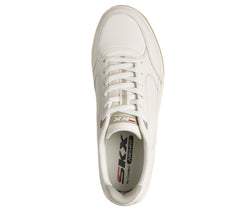 Arch Fit Wave - Krayn | Skechers near me