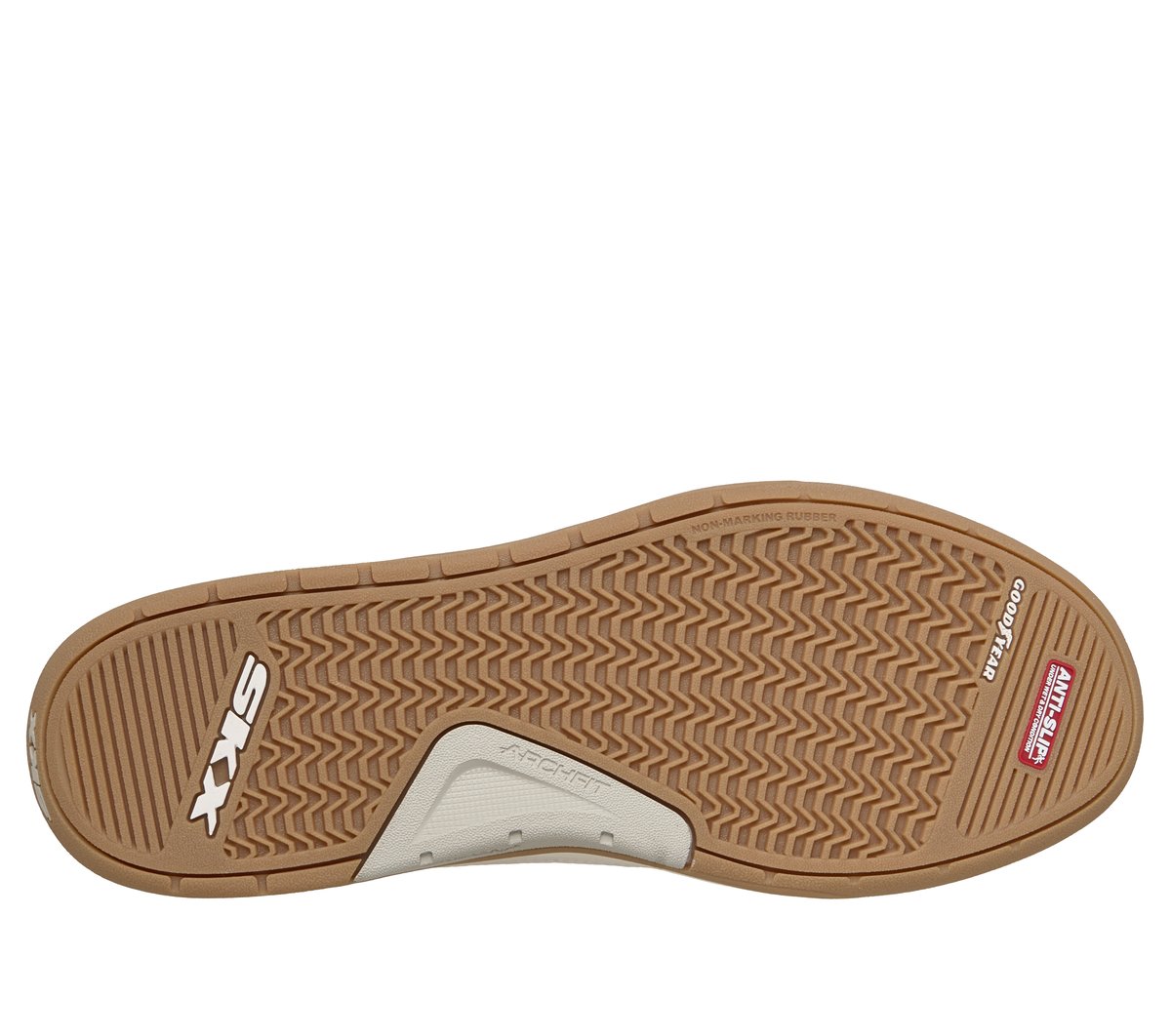 Arch Fit Wave - Krayn | Skechers near me