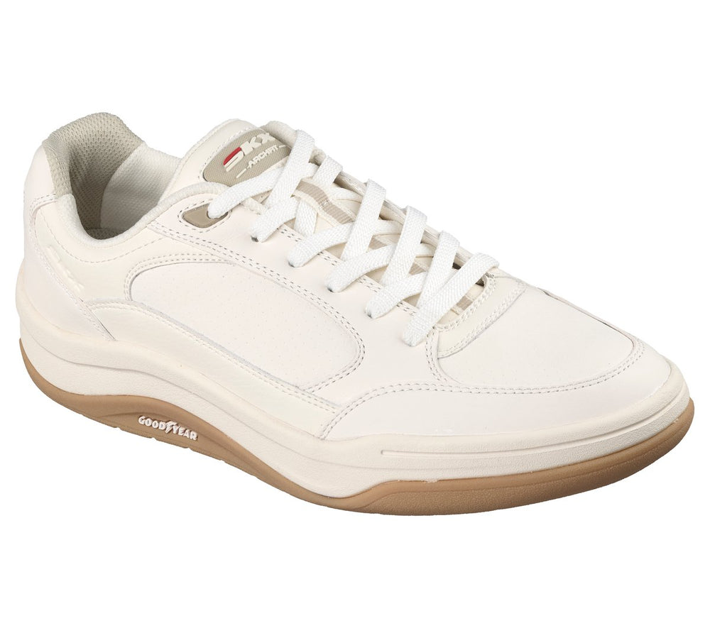 Arch Fit Wave - Krayn | Skechers near me