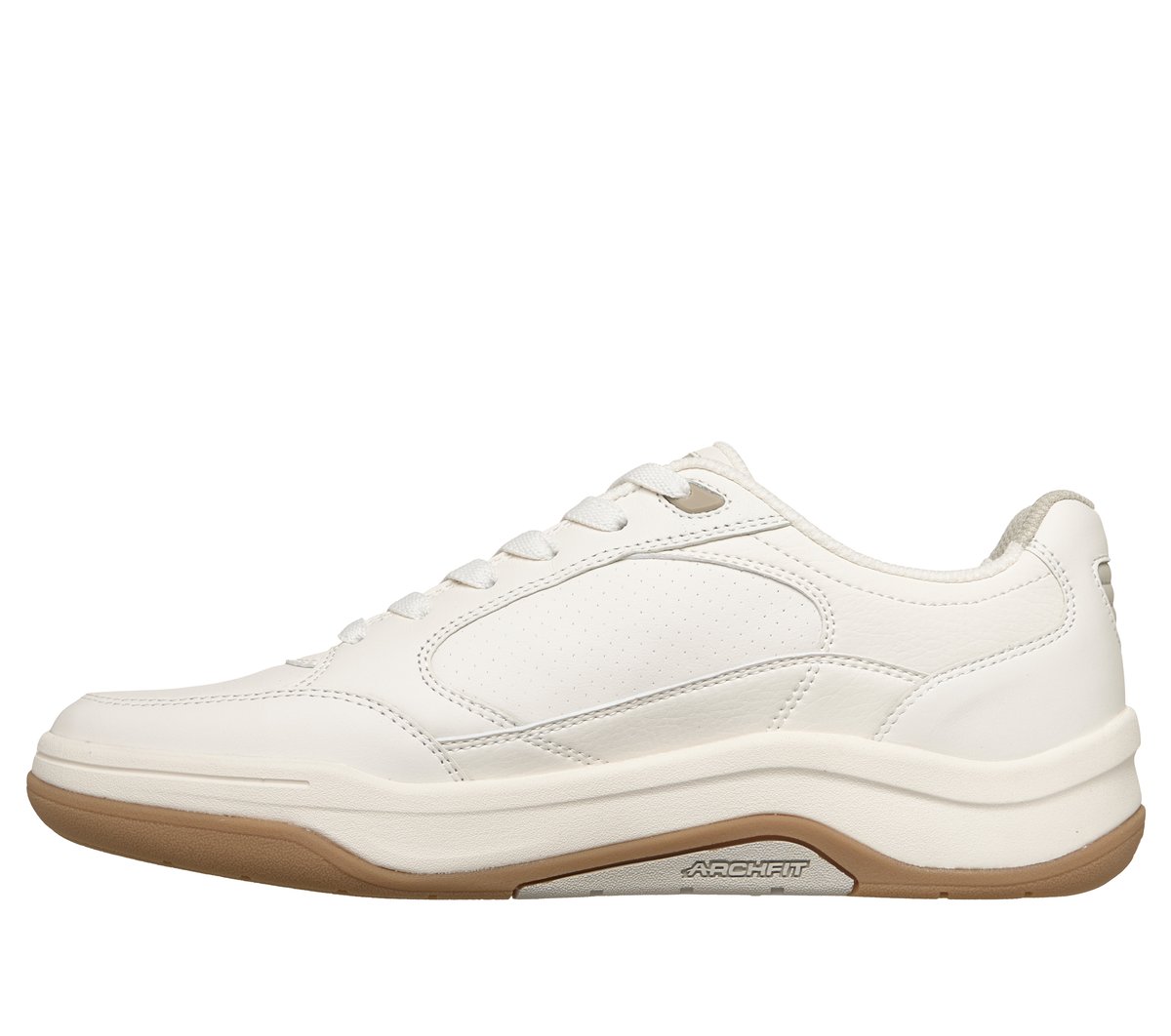 Arch Fit Wave - Krayn | Skechers near me