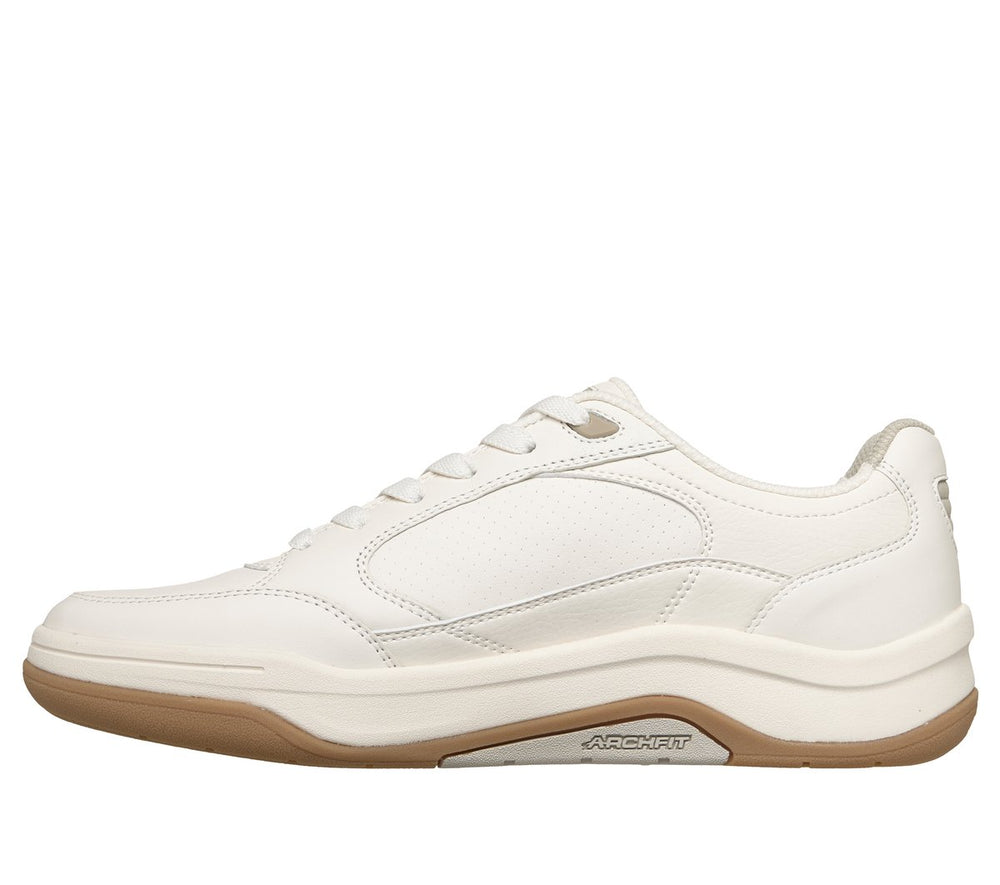 Arch Fit Wave - Krayn | Skechers near me