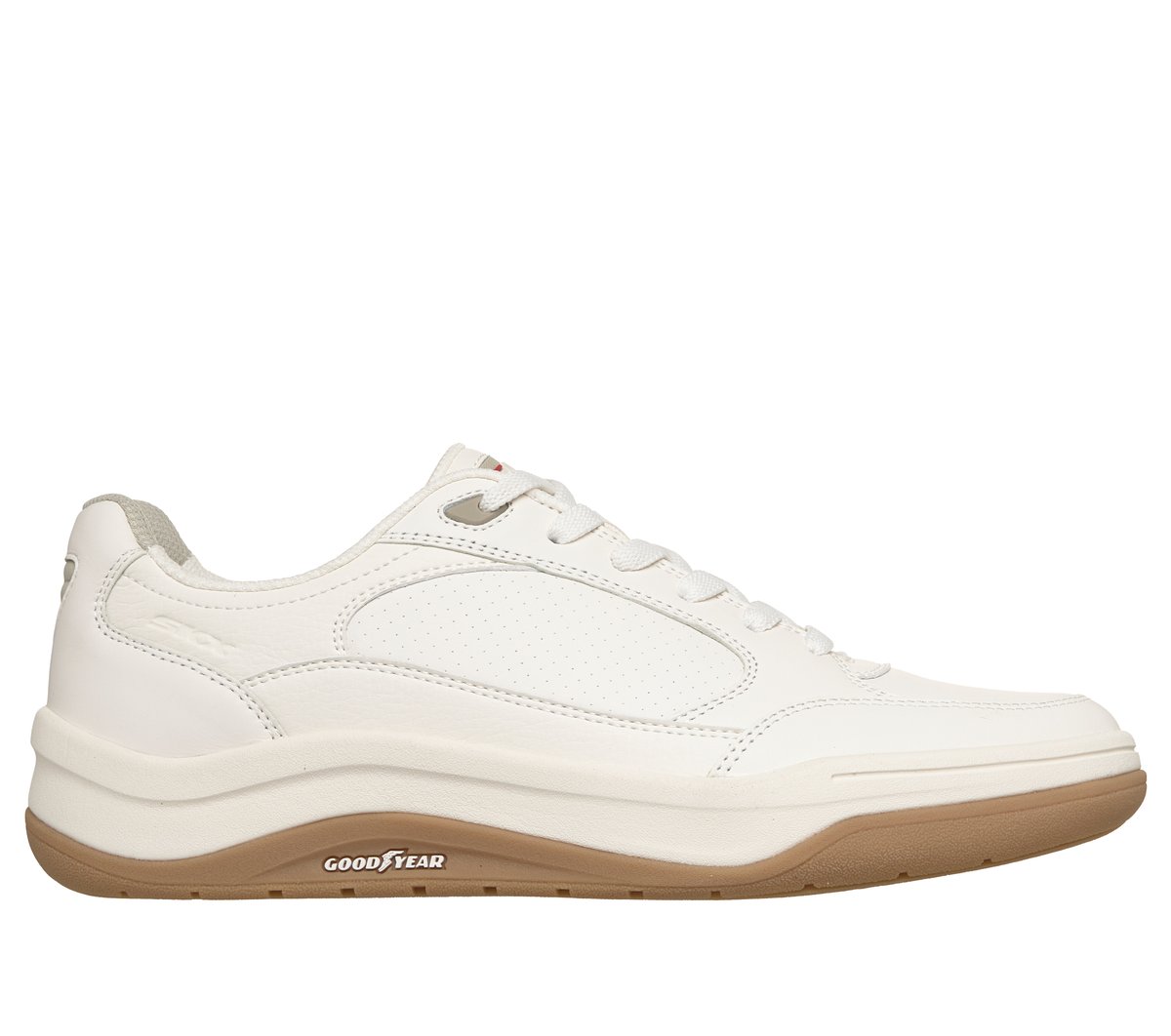OFF WHITE,7.0,Medium