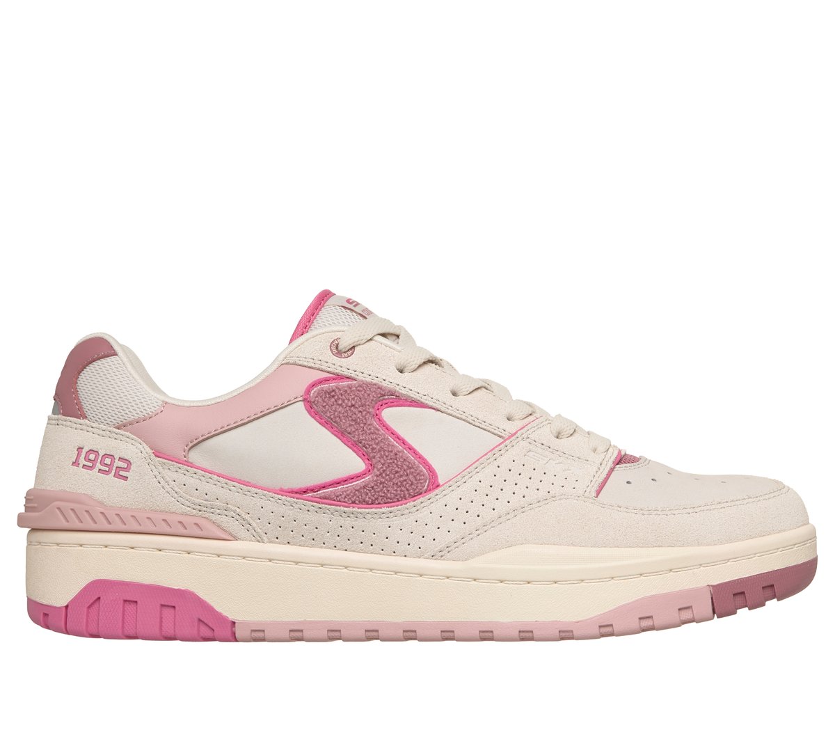 S-1992 - Paylin | Skechers outlet