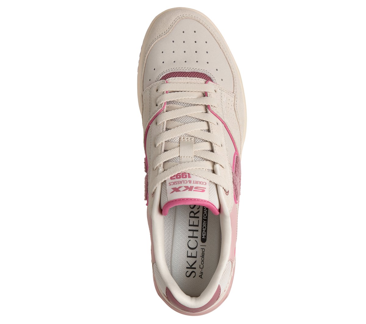 S-1992 - Paylin | Skechers outlet